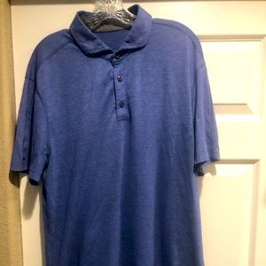 Lulu lemon men’s large